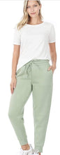 Carregar imagem no visualizador da galeria, Softie Jogger Set
