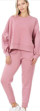 Carregar imagem no visualizador da galeria, Softie Jogger Set