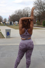 Carregar imagem no visualizador da galeria, Maya’s Camo Yoga