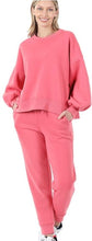 Carregar imagem no visualizador da galeria, Softie Jogger Set