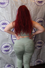 Carregar imagem no visualizador da galeria, Maya’s Camo Yoga