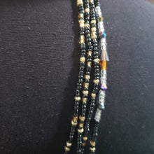 Load image into Gallery viewer, African waist beads
