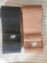 Load image into Gallery viewer, Wrap style waist trainer
