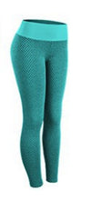 Carregar imagem no visualizador da galeria, Bubble Girl leggings
