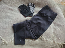 Cargar imagen en el visor de la galería, Men Full Length Warm Up
