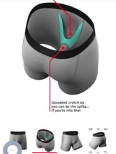 Cargar imagen en el visor de la galería, Comfy boxers
