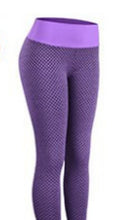 Carregar imagem no visualizador da galeria, Bubble Girl leggings
