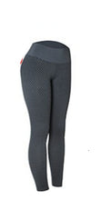 Carregar imagem no visualizador da galeria, Bubble Girl leggings
