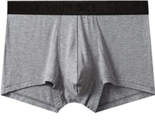 Cargar imagen en el visor de la galería, Comfy boxers
