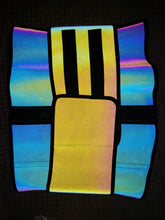 Cargar imagen en el visor de la galería, Fashionable Waist Trainers
