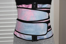 Cargar imagen en el visor de la galería, Fashionable Waist Trainers
