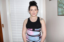 Cargar imagen en el visor de la galería, Fashionable Waist Trainers
