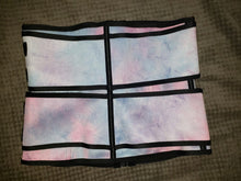 Cargar imagen en el visor de la galería, Fashionable Waist Trainers
