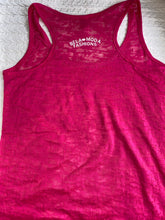 Carregar imagem no visualizador da galeria, Sheer Bela Moda Fashions Tank Top

