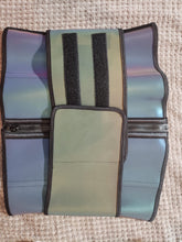 Cargar imagen en el visor de la galería, Fashionable Waist Trainers
