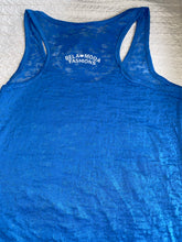 Carregar imagem no visualizador da galeria, Sheer Bela Moda Fashions Tank Top

